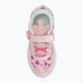 Детски обувки KangaROOS K-SLG Lovin EV rosewater/mint 5