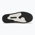 Детски обувки KangaROOS K-CP Hogan EV jet black/white 4