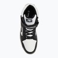 Детски обувки KangaROOS K-CP Hogan EV jet black/white 5