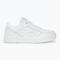 Детски обувки KangaROOS K-CP Dallas white/mono  2