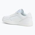 Детски обувки KangaROOS K-CP Dallas white/mono  3