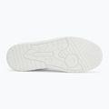 Детски обувки KangaROOS K-CP Dallas white/mono  4