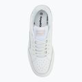 Детски обувки KangaROOS K-CP Dallas white/mono  5