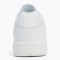 Детски обувки KangaROOS K-CP Dallas white/mono  6