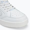 Детски обувки KangaROOS K-CP Dallas white/mono  7