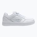 Детски обувки KangaROOS K-CP Dallas white/mono  8