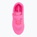 Детски обувки KangaROOS KX-Mega EV neon pink 5