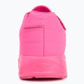 Детски обувки KangaROOS KX-Mega EV neon pink 6