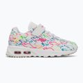 Детски обувки KangaROOS KX-Mega Multi EV 0090 white/multi 2