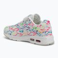 Детски обувки KangaROOS KX-Mega Multi EV 0090 white/multi 3