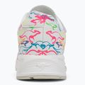 Детски обувки KangaROOS KX-Mega Multi EV 0090 white/multi 6