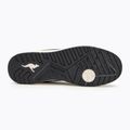 Мъжки обувки KangaROOS K-Draft Tony Mid jet black / cool beige 4