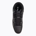 Мъжки обувки KangaROOS K-Draft Tony Mid jet black / cool beige 5