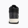 Мъжки обувки KangaROOS K-Draft Tony Mid jet black / cool beige 6