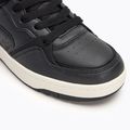 Мъжки обувки KangaROOS K-Draft Tony Mid jet black / cool beige 7