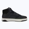 Мъжки обувки KangaROOS K-Draft Tony Mid jet black / cool beige 9
