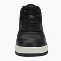 Мъжки обувки KangaROOS K-Draft Tony Mid jet black / cool beige 10