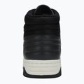 Мъжки обувки KangaROOS K-Draft Tony Mid jet black / cool beige 11