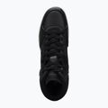 Мъжки обувки KangaROOS K-Draft Tony Mid jet black / cool beige 12