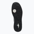 Мъжки обувки KangaROOS K-Draft Tony Mid jet black / cool beige 13