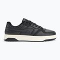 Мъжки обувки KangaROOS K-Draft Tony jet black / cool beige 2