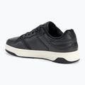 Мъжки обувки KangaROOS K-Draft Tony jet black / cool beige 3