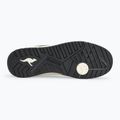 Мъжки обувки KangaROOS K-Draft Tony jet black / cool beige 4