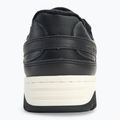 Мъжки обувки KangaROOS K-Draft Tony jet black / cool beige 6