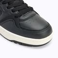 Мъжки обувки KangaROOS K-Draft Tony jet black / cool beige 7