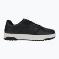 Мъжки обувки KangaROOS K-Draft Tony jet black / cool beige 8