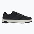 Мъжки обувки KangaROOS K-Draft Tony jet black / cool beige 9
