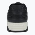 Мъжки обувки KangaROOS K-Draft Tony jet black / cool beige 11