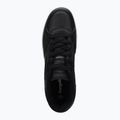 Мъжки обувки KangaROOS K-Draft Tony jet black / cool beige 12