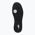 Мъжки обувки KangaROOS K-Draft Tony jet black / cool beige 13