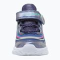 Детски обувки KangaROOS K-SLG Willow Mid EV navy / ocean 11