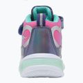 Детски обувки KangaROOS K-SLG Willow Mid EV navy / ocean 12