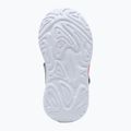 Детски обувки KangaROOS K-SLG Willow Mid EV navy / ocean 14