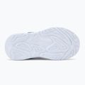 Детски обувки KangaROOS K-SLG Willow Mid EV navy / ocean 4