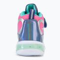 Детски обувки KangaROOS K-SLG Willow Mid EV navy / ocean 6