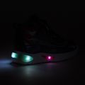 Детски обувки KangaROOS K-SLG Willow Mid EV navy / ocean 8