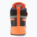 Детски обувки KangaROOS K-XI Creed Mid EV charcoal / flame 6