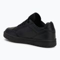 Детски обувки KangaROOS K-CP Dallas jet black/mono  3