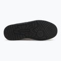 Детски обувки KangaROOS K-CP Dallas jet black/mono  4