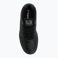 Детски обувки KangaROOS K-CP Dallas jet black/mono  5