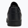 Детски обувки KangaROOS K-CP Dallas jet black/mono  6