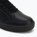 Детски обувки KangaROOS K-CP Dallas jet black/mono  7