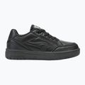 Детски обувки KangaROOS K-CP Dallas jet black/mono  8