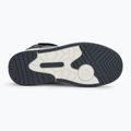 Детски обувки KangaROOS K-CP Bound Mid EV dark navy / lime 4