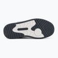Детски обувки KangaROOS K-CP Bound Mid EV тъмно морско/дайси розово 4