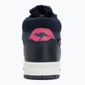 Детски обувки KangaROOS K-CP Bound Mid EV тъмно морско/дайси розово 6